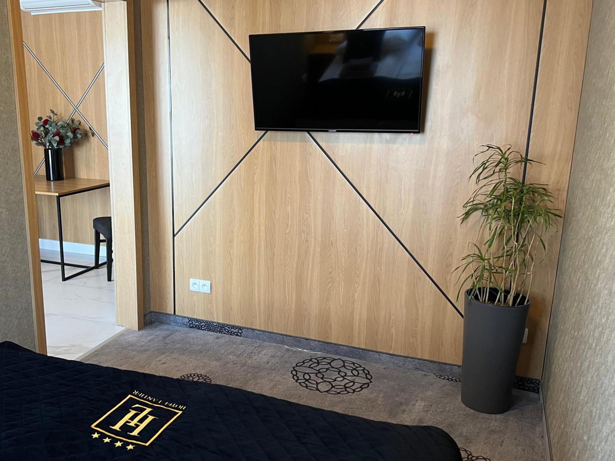 Apartamenty Katowice By Lantier - Wellness & Spa Bytom Bagian luar foto
