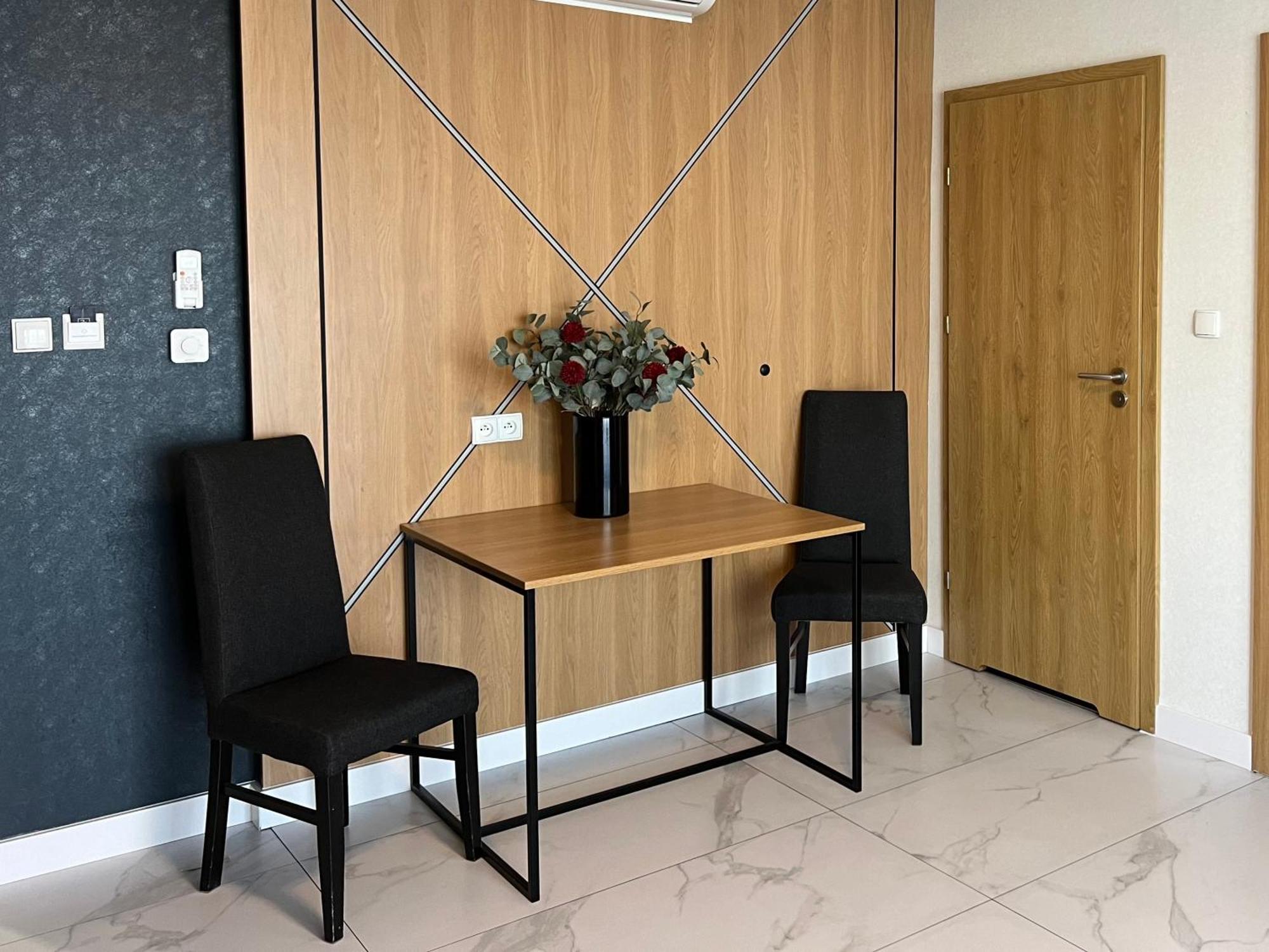 Apartamenty Katowice By Lantier - Wellness & Spa Bytom Bagian luar foto
