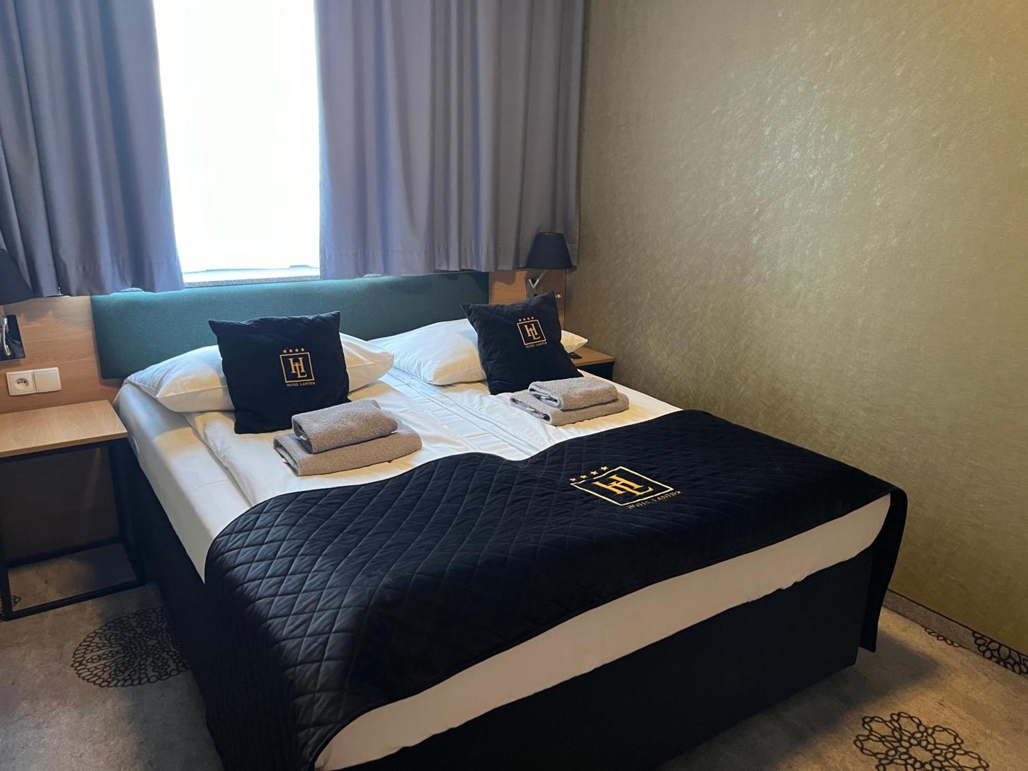 Apartamenty Katowice By Lantier - Wellness & Spa Bytom Bagian luar foto