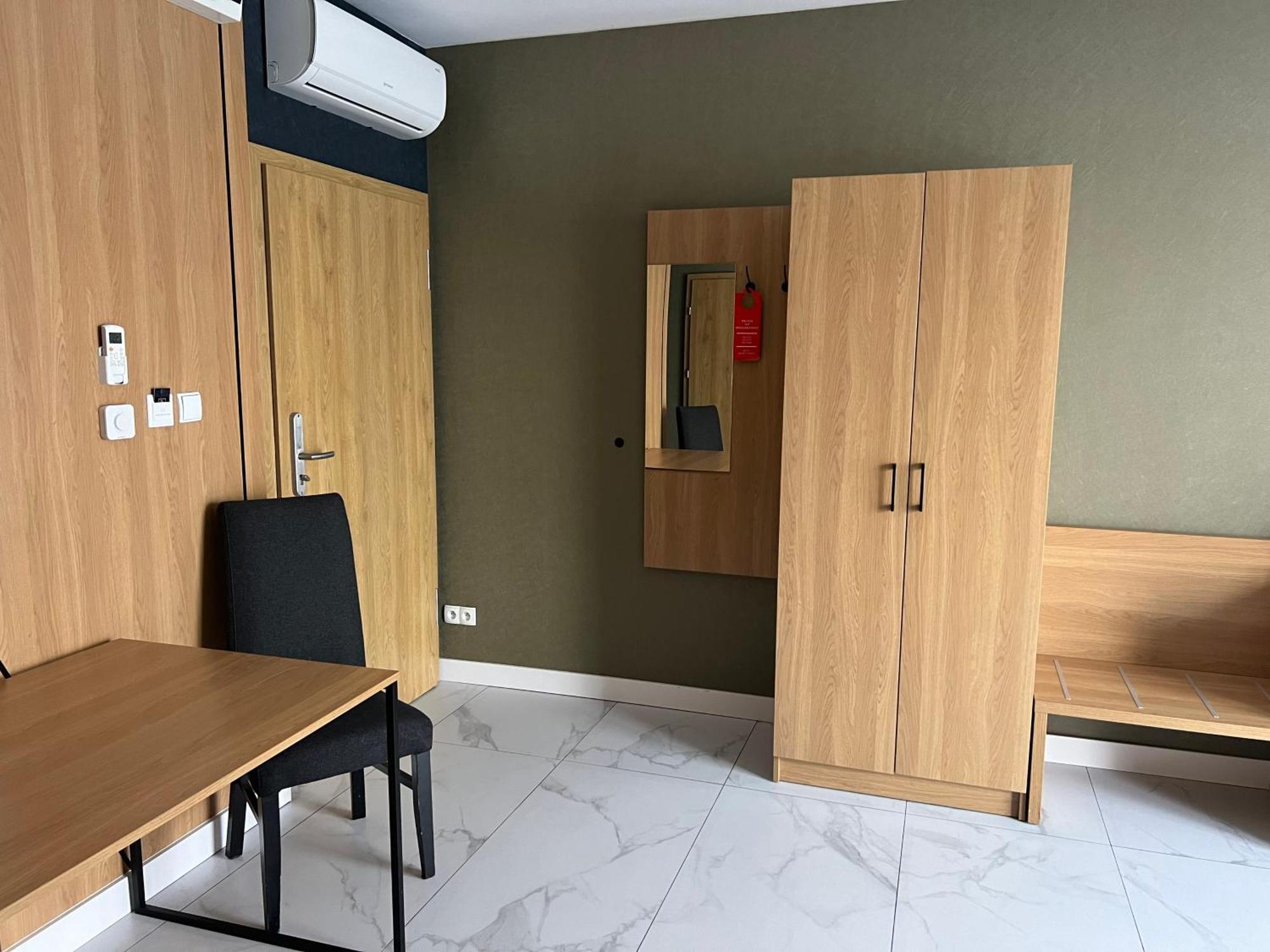Apartamenty Katowice By Lantier - Wellness & Spa Bytom Bagian luar foto