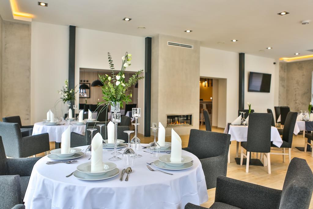 Apartamenty Katowice By Lantier - Wellness & Spa Bytom Bagian luar foto